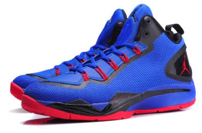 cheap jordan super.fly 2 cheap no. 6